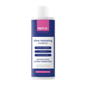 Shampoo Ultra-Hydrating